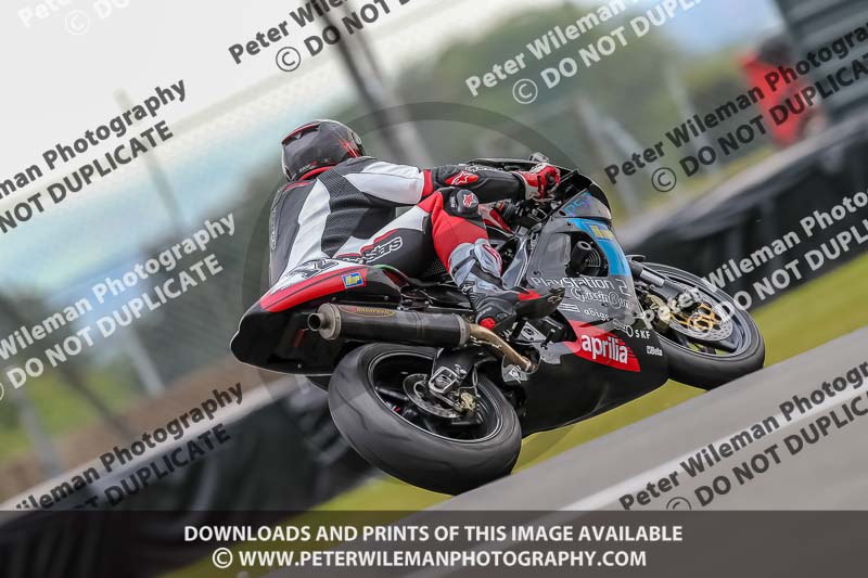 Castle Combe 2019;PJ Motorsport Photography 2019;donington no limits trackday;donington park photographs;donington trackday photographs;no limits trackdays;peter wileman photography;trackday digital images;trackday photos
